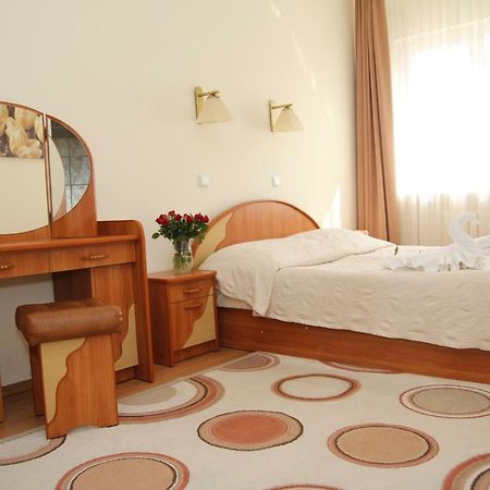Hotel Ratuszowy Wloclawek Ngoại thất bức ảnh
