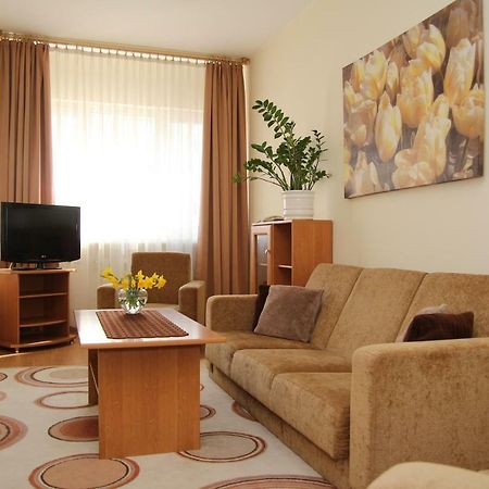 Hotel Ratuszowy Wloclawek Ngoại thất bức ảnh
