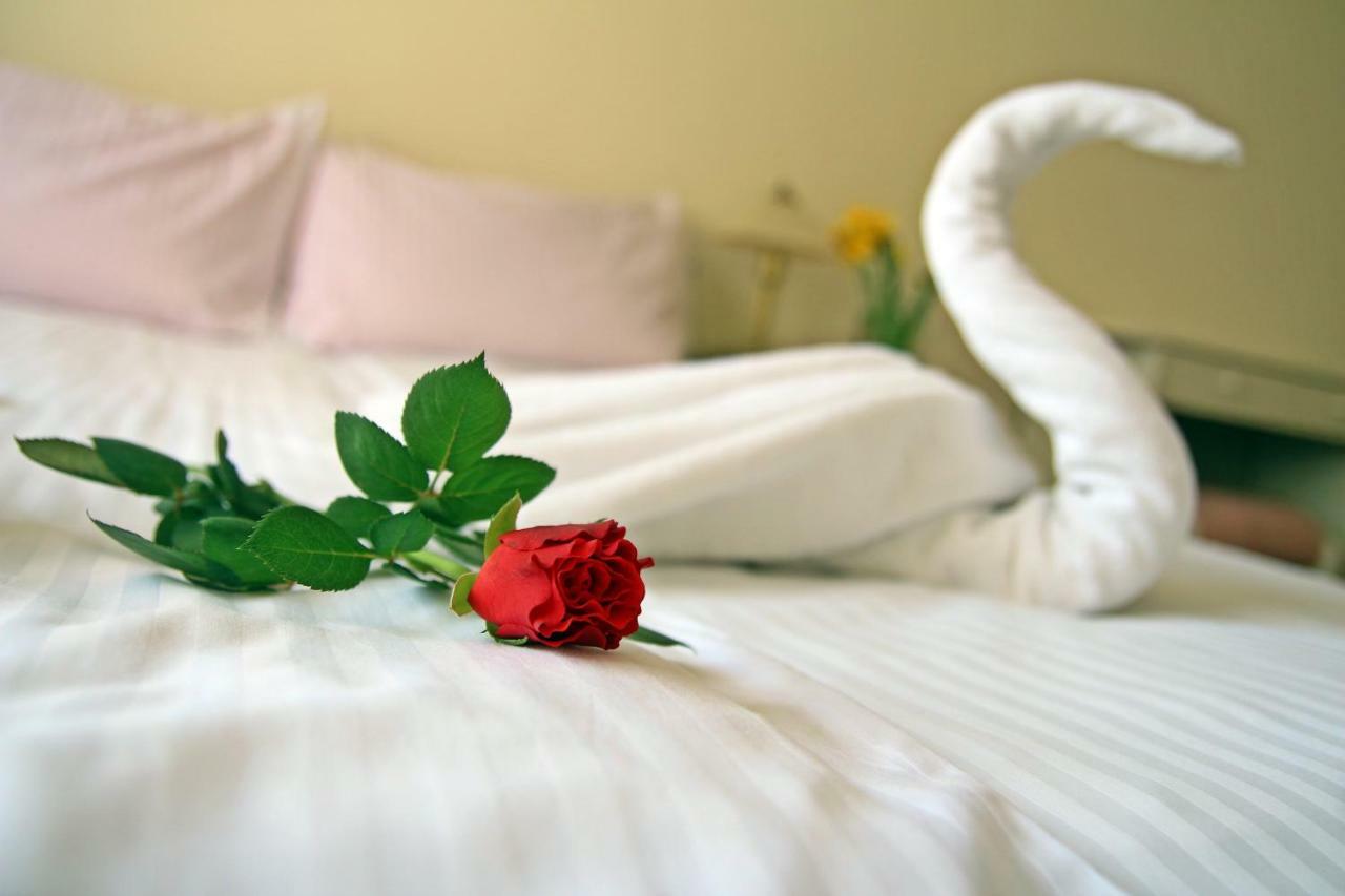 Hotel Ratuszowy Wloclawek Ngoại thất bức ảnh
