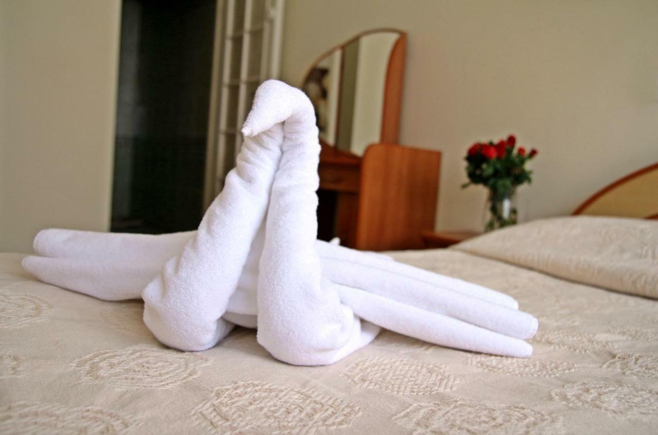 Hotel Ratuszowy Wloclawek Ngoại thất bức ảnh